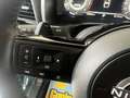 Nissan Qashqai 1.3 DIG-T mHEV 12V N-Connecta 4x2 Aut. 117kW Verde - thumbnail 30