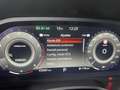 Nissan Qashqai 1.3 DIG-T mHEV 12V N-Connecta 4x2 Aut. 117kW Verde - thumbnail 39
