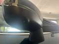 Nissan Qashqai 1.3 DIG-T mHEV 12V N-Connecta 4x2 Aut. 117kW Verde - thumbnail 17