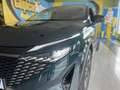Nissan Qashqai 1.3 DIG-T mHEV 12V N-Connecta 4x2 Aut. 117kW Verde - thumbnail 9
