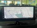 Nissan Qashqai 1.3 DIG-T mHEV 12V N-Connecta 4x2 Aut. 117kW Verde - thumbnail 33