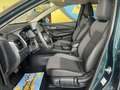 Nissan Qashqai 1.3 DIG-T mHEV 12V N-Connecta 4x2 Aut. 117kW Verde - thumbnail 24