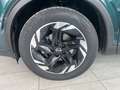 Nissan Qashqai 1.3 DIG-T mHEV 12V N-Connecta 4x2 Aut. 117kW Verde - thumbnail 11