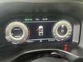 Nissan Qashqai 1.3 DIG-T mHEV 12V N-Connecta 4x2 Aut. 117kW Verde - thumbnail 28