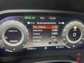 Nissan Qashqai 1.3 DIG-T mHEV 12V N-Connecta 4x2 Aut. 117kW Verde - thumbnail 42