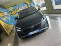 Nissan Qashqai 1.3 DIG-T mHEV 12V N-Connecta 4x2 Aut. 117kW Verde - thumbnail 8