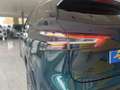 Nissan Qashqai 1.3 DIG-T mHEV 12V N-Connecta 4x2 Aut. 117kW Verde - thumbnail 10