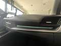Nissan Qashqai 1.3 DIG-T mHEV 12V N-Connecta 4x2 Aut. 117kW Verde - thumbnail 21