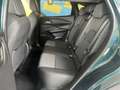 Nissan Qashqai 1.3 DIG-T mHEV 12V N-Connecta 4x2 Aut. 117kW Verde - thumbnail 22