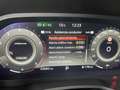 Nissan Qashqai 1.3 DIG-T mHEV 12V N-Connecta 4x2 Aut. 117kW Verde - thumbnail 41