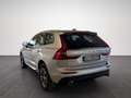 Volvo XC60 2.0 B4 Momentum Grigio - thumbnail 6