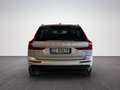 Volvo XC60 2.0 B4 Momentum Grigio - thumbnail 5