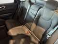 Volvo XC60 2.0 B4 Momentum Grigio - thumbnail 11