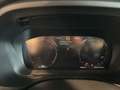 Volvo XC60 2.0 B4 Momentum Grigio - thumbnail 10