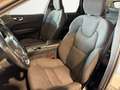 Volvo XC60 2.0 B4 Momentum Grigio - thumbnail 7