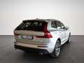 Volvo XC60 2.0 B4 Momentum Grigio - thumbnail 4