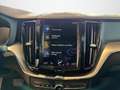Volvo XC60 2.0 B4 Momentum Grigio - thumbnail 14