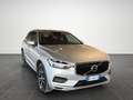 Volvo XC60 2.0 B4 Momentum Grigio - thumbnail 3