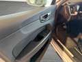 Volvo XC60 2.0 B4 Momentum Grigio - thumbnail 8