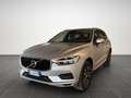 Volvo XC60 2.0 B4 Momentum Grigio - thumbnail 1
