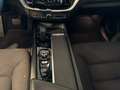 Volvo XC60 2.0 B4 Momentum Grigio - thumbnail 13