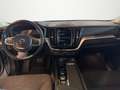 Volvo XC60 2.0 B4 Momentum Grigio - thumbnail 12