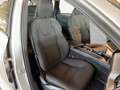 Volvo XC60 2.0 B4 Momentum Grigio - thumbnail 15
