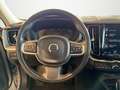 Volvo XC60 2.0 B4 Momentum Grigio - thumbnail 9