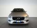 Volvo XC60 2.0 B4 Momentum Grigio - thumbnail 2