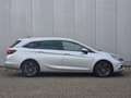 Opel Astra Sports Tourer 1.4 150pk 120 Jaar Edition Automaat Gris - thumbnail 4