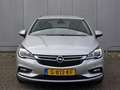Opel Astra Sports Tourer 1.4 150pk 120 Jaar Edition Automaat Gris - thumbnail 2