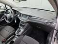 Opel Astra Sports Tourer 1.4 150pk 120 Jaar Edition Automaat Gris - thumbnail 26