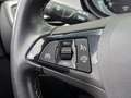 Opel Astra Sports Tourer 1.4 150pk 120 Jaar Edition Automaat Gris - thumbnail 15