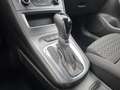 Opel Astra Sports Tourer 1.4 150pk 120 Jaar Edition Automaat Gris - thumbnail 22