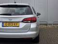 Opel Astra Sports Tourer 1.4 150pk 120 Jaar Edition Automaat Gris - thumbnail 33