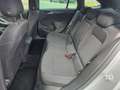 Opel Astra Sports Tourer 1.4 150pk 120 Jaar Edition Automaat Gris - thumbnail 23