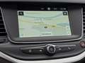 Opel Astra Sports Tourer 1.4 150pk 120 Jaar Edition Automaat Gris - thumbnail 17