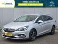Opel Astra Sports Tourer 1.4 150pk 120 Jaar Edition Automaat Gris - thumbnail 1