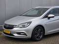 Opel Astra Sports Tourer 1.4 150pk 120 Jaar Edition Automaat Gris - thumbnail 28