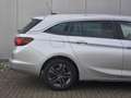 Opel Astra Sports Tourer 1.4 150pk 120 Jaar Edition Automaat Gris - thumbnail 34