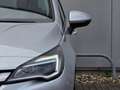 Opel Astra Sports Tourer 1.4 150pk 120 Jaar Edition Automaat Gris - thumbnail 30