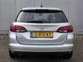 Opel Astra Sports Tourer 1.4 150pk 120 Jaar Edition Automaat Gris - thumbnail 5