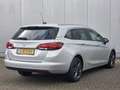 Opel Astra Sports Tourer 1.4 150pk 120 Jaar Edition Automaat Gris - thumbnail 6