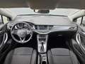 Opel Astra Sports Tourer 1.4 150pk 120 Jaar Edition Automaat Gris - thumbnail 10