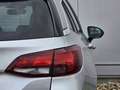 Opel Astra Sports Tourer 1.4 150pk 120 Jaar Edition Automaat Gris - thumbnail 32