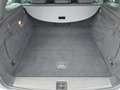 Opel Astra Sports Tourer 1.4 150pk 120 Jaar Edition Automaat Gris - thumbnail 24