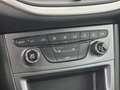Opel Astra Sports Tourer 1.4 150pk 120 Jaar Edition Automaat Gris - thumbnail 21