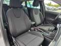 Opel Astra Sports Tourer 1.4 150pk 120 Jaar Edition Automaat Gris - thumbnail 25