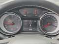 Opel Astra Sports Tourer 1.4 150pk 120 Jaar Edition Automaat Gris - thumbnail 14