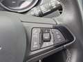Opel Astra Sports Tourer 1.4 150pk 120 Jaar Edition Automaat Gris - thumbnail 16